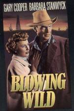 Watch Blowing Wild 9Movies