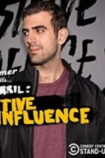 Watch Amy Schumer Presents Sam Morril: Positive Influence 9Movies