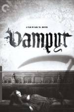 Watch Vampyr 9Movies