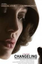 Watch Changeling 9Movies