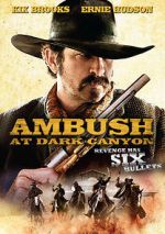 Watch Ambush at Dark Canyon 9Movies