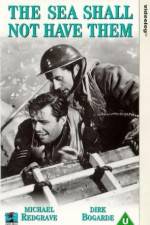 Watch Havet skall inte få dem 9Movies