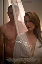 Watch Pretty Thing 9Movies