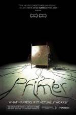 Watch Primer 9Movies