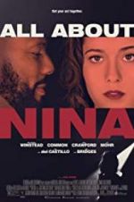 Watch All About Nina 9Movies
