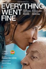 Watch Everything Went Fine 9Movies