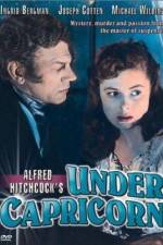 Watch Under Capricorn 9Movies