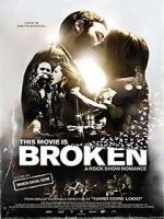 Watch This Movie Is Broken 9Movies
