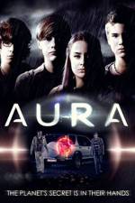 Watch Aura 9Movies