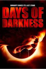 Watch Days of Darkness 9Movies