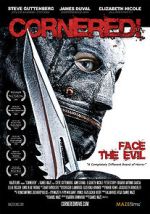 Watch Cornered! 9Movies