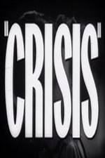 Watch Crisis 9Movies