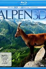 Watch Alps 3D - Paradise Of Europe 9Movies