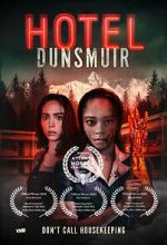 Watch Hotel Dunsmuir 9Movies