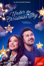 Watch Under the Christmas Sky 9Movies