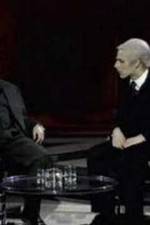 Watch No Plan No Peace 9Movies