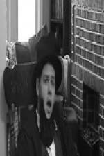 Watch Breaking Lincoln's Balls 9Movies