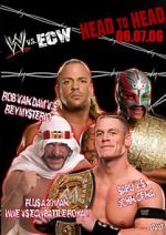 Watch WWE vs. ECW: Head to Head (TV Special 2006) 9Movies