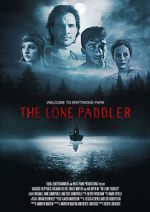 Watch The Lone Paddler 9Movies