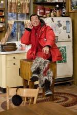 Watch A Colbert Christmas: The Greatest Gift of All! 9Movies