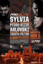 Watch ProElite 2 Big Guns 9Movies