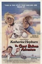 Watch Olly, Olly, Oxen Free 9Movies