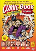 Watch Comic Book: The Movie 9Movies