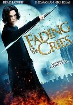 Watch Fading of the Cries 9Movies