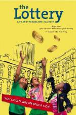Watch The Lottery 9Movies