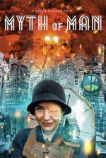 Watch Myth of Man 9Movies