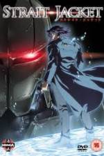 Watch Strait Jacket 9Movies