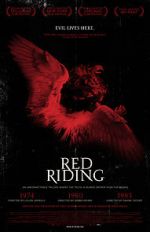 Watch Red Riding: The Year of Our Lord 1983 9Movies