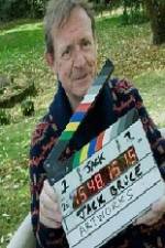 Watch Jack Bruce Documentary: On Life & Music 9Movies