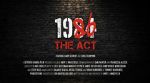 Watch 1986: The Act 9Movies