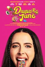 Watch Drugstore June 9Movies