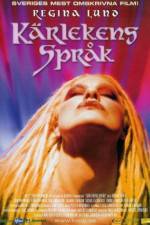 Watch Krlekens sprk 2000 9Movies