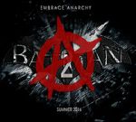 Watch Batman: Anarchy 9Movies