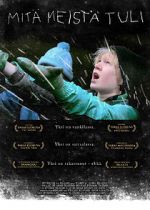 Watch What Became of Us 9Movies