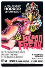 Watch Blood Freak 9Movies