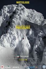 Watch Don\'t Crack Under Pressure 9Movies