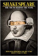 Watch Shakespeare: The Truth Behind the Name 9Movies
