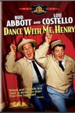 Watch Dance with Me Henry 9Movies