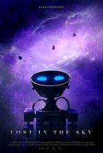 Watch Lost in the Sky (Short 2023) 9Movies
