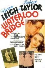 Watch Waterloo Bridge 9Movies