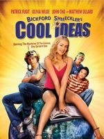 Watch Bickford Shmeckler\'s Cool Ideas 9Movies