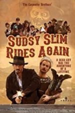 Watch Sudsy Slim Rides Again 9Movies