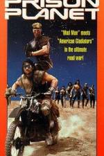 Watch Prison Planet 9Movies