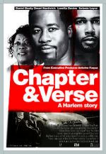 Watch Chapter & Verse 9Movies