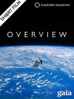Watch Overview (Short 2012) 9Movies