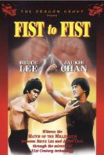 Watch Fists of the Double K 9Movies